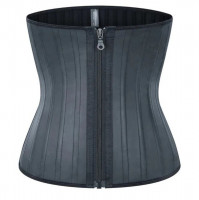 sous-vetements-corset-minceur-original-latex-saoula-alger-algerie