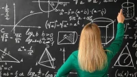 Cours de soutiens math et physique pour cem et lycée 