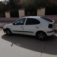 citadine-renault-megane-1-1998-oued-morra-laghouat-algerie