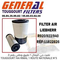 netoyage-entretien-filtration-general-lourd-leger-engin-touggourt-algerie