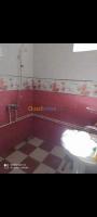 niveau-de-villa-vente-f3-batna-algerie