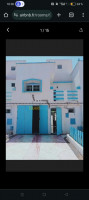 bungalow-location-mostaganem-mezghrane-algerie