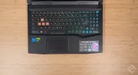 MSI PULSE
