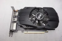  Asus Gtx 1050