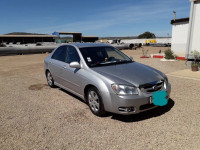 voitures-kia-cerato-2006-birtouta-alger-algerie