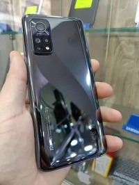 Xiaomi Mi 10t pro 256gb
