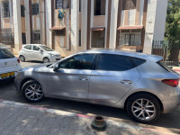 voitures-seat-leon-2021-bab-ezzouar-alger-algerie