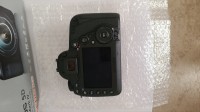 آخر-camera-canon-5d-mark-iv-ef-50mm-f18-stm-باتنة-الجزائر