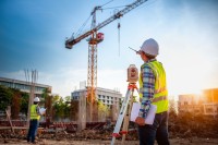 بناء-و-أشغال-ingenieur-en-genie-civil-الكاليتوس-الجزائر