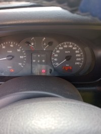 voitures-renault-megane-1-coupe-1999-el-bayadh-algerie
