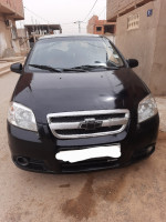 berline-chevrolet-aveo-4-portes-2010-bechar-algerie