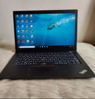 laptop-pc-portable-lenovo-thinkpad-t470s-tizi-ouzou-algerie