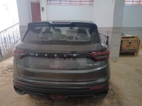 سيارات-geely-coolray-2026-super-max-دالي-ابراهيم-الجزائر