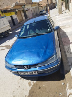 berline-peugeot-406-2002-chemora-batna-algerie