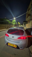 voitures-seat-leon-2009-kouba-alger-algerie