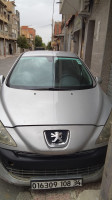 voitures-peugeot-308-2008-ras-el-oued-bordj-bou-arreridj-algerie