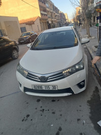 voitures-toyota-corolla-2015-bordj-bou-arreridj-algerie