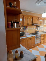 appartement-location-f3-alger-saoula-algerie