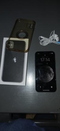 هواتف-ذكية-apple-iphone-11-مشدا-الله-البويرة-الجزائر