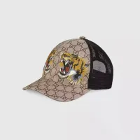 Casquette Gucci original 