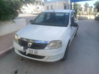سيارات-dacia-logan-2013-ميلة-الجزائر