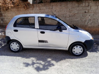 voitures-chevrolet-spark-2011-lite-ls-el-omaria-medea-algerie