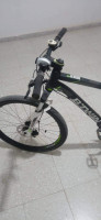 articles-de-sport-vtt-btwin-275-pouces-taille-l-medea-algerie