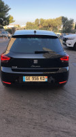 voitures-seat-ibiza-2022-bir-mourad-rais-alger-algerie