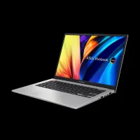 Asus S14-K3702