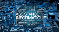 maintenance-informatique-sur-place-entreprises-etou-en-magasin-oran-algerie