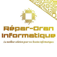 maintenance-informatique-sur-place-entreprises-etou-en-magasin-oran-algerie