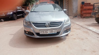 voitures-volkswagen-passat-cc-2009-kolea-tipaza-algerie