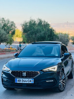 voitures-seat-leon-2022-fr-bets-xsellon-algerie