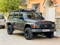 voitures-nissan-patrol-long-1996-misseghine-oran-algerie