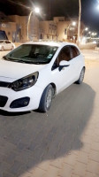 utilitaire-kia-rio-5-portes-2013-style-hassi-messaoud-ouargla-algerie