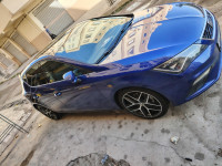 voitures-seat-leon-2019-fr-setif-algerie