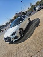 automobiles-audi-a3-2023-s-line-quatro-40-tdi-bir-el-djir-oran-algerie