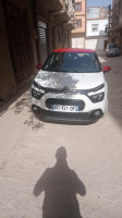 citadine-citroen-c3-2021-bir-el-djir-oran-algerie