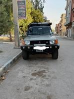 tout-terrain-suv-mitsubishi-pajero-court-1995-setif-algerie