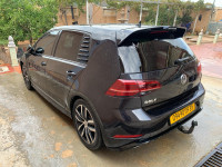 voitures-volkswagen-golf-7-2019-drive-beni-amrane-boumerdes-algerie