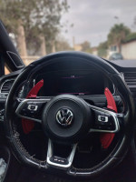 voitures-volkswagen-golf-7-2018-gtd-draria-alger-algerie