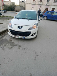 voitures-peugeot-207-2012-new-active-ain-el-kebira-setif-algerie