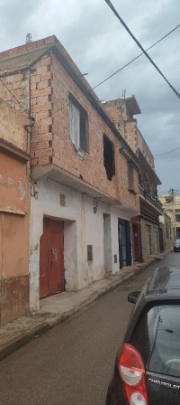 فيلا-بيع-وهران-الجزائر