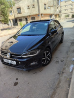 voitures-volkswagen-polo-2018-beats-bir-el-djir-oran-algerie