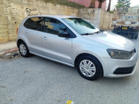 voitures-volkswagen-polo-2015-trendline-jijel-algerie