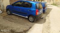 mini-citadine-kia-picanto-2008-funy-labas-si-mahdjoub-medea-algerie