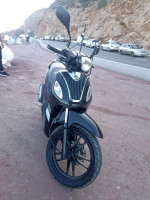 motos-et-scooters-sym-symphony-s-2023-blida-algerie