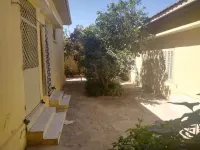 Vente Villa Blida Blida