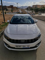 voitures-fiat-tipo-2024-life-tebessa-algerie