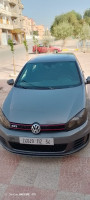 moyenne-berline-volkswagen-golf-6-2012-gti-bordj-bou-arreridj-algerie